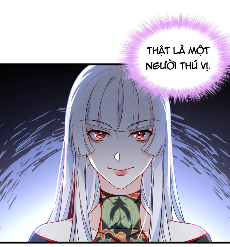 Tiên Tôn Lạc Vô Cực Chapter 154 - 33