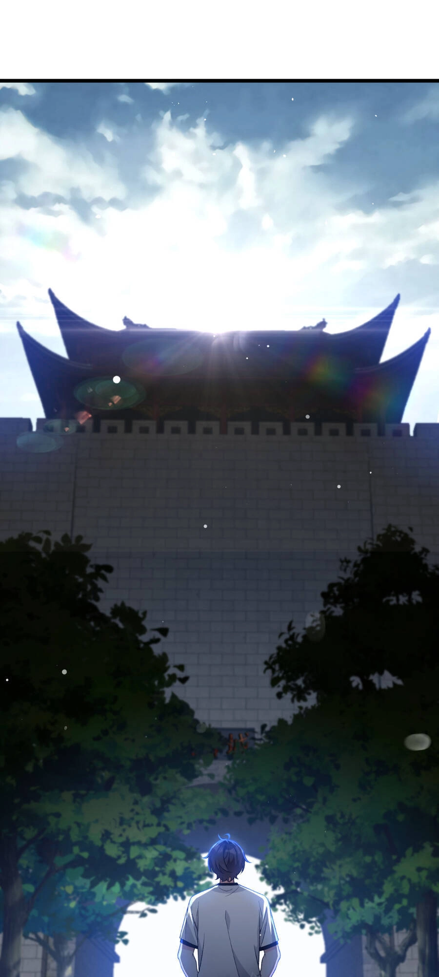 Tiên Tôn Lạc Vô Cực Chapter 154 - 34