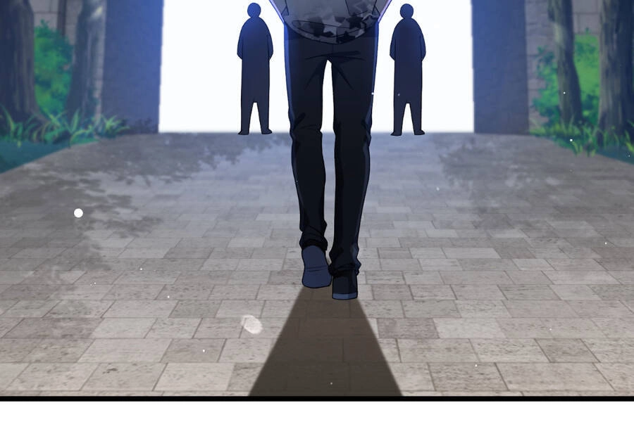 Tiên Tôn Lạc Vô Cực Chapter 154 - 35