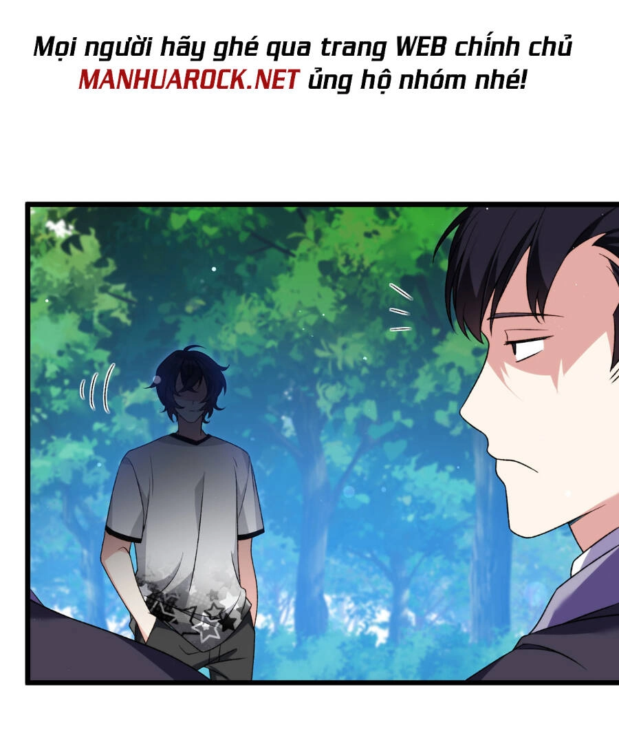 Tiên Tôn Lạc Vô Cực Chapter 154 - 36