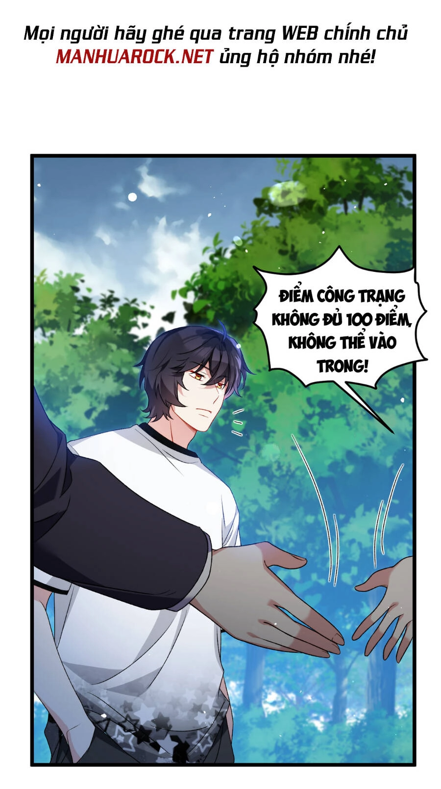 Tiên Tôn Lạc Vô Cực Chapter 154 - 37