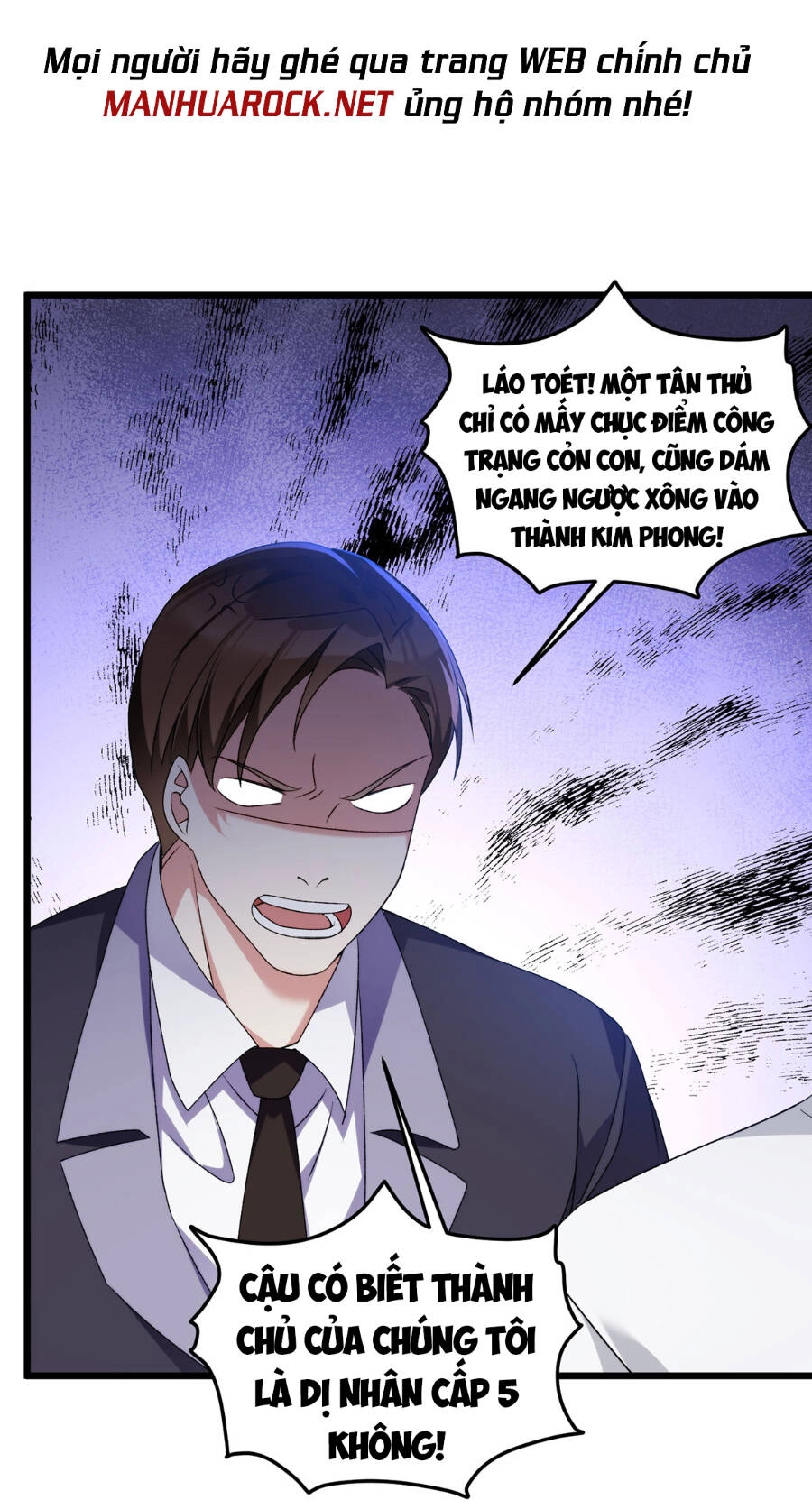 Tiên Tôn Lạc Vô Cực Chapter 154 - 40