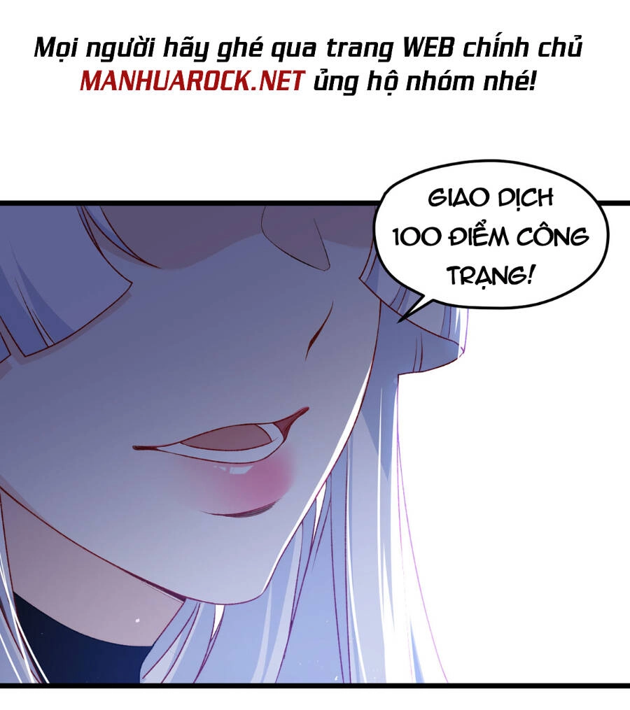 Tiên Tôn Lạc Vô Cực Chapter 154 - 41