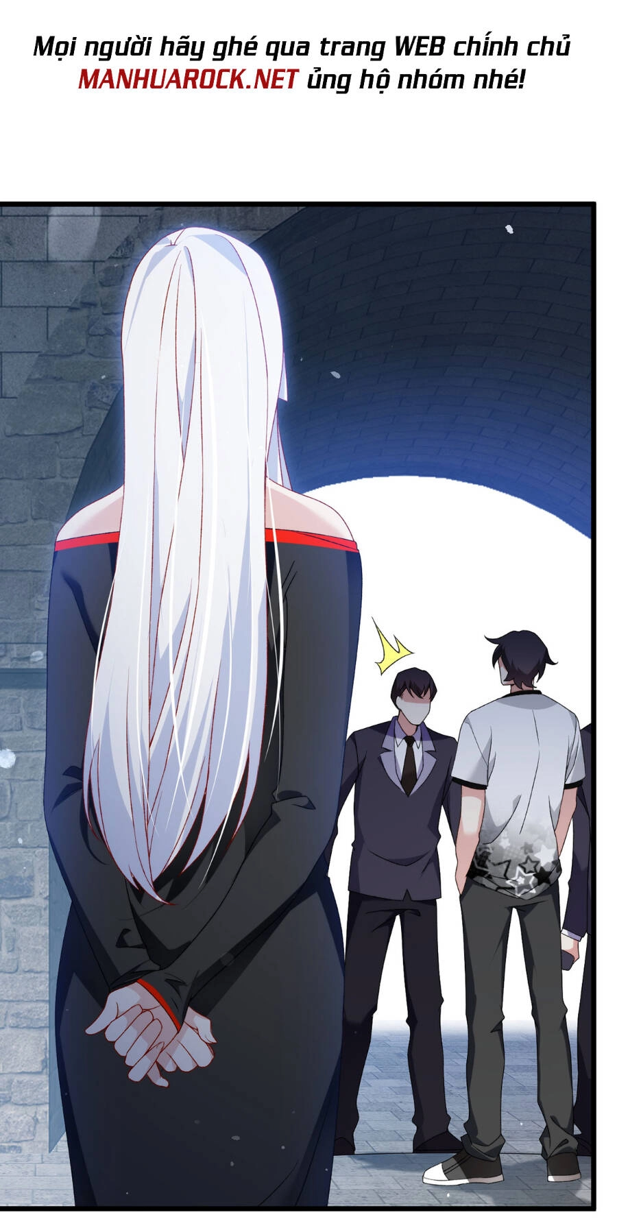 Tiên Tôn Lạc Vô Cực Chapter 154 - 42