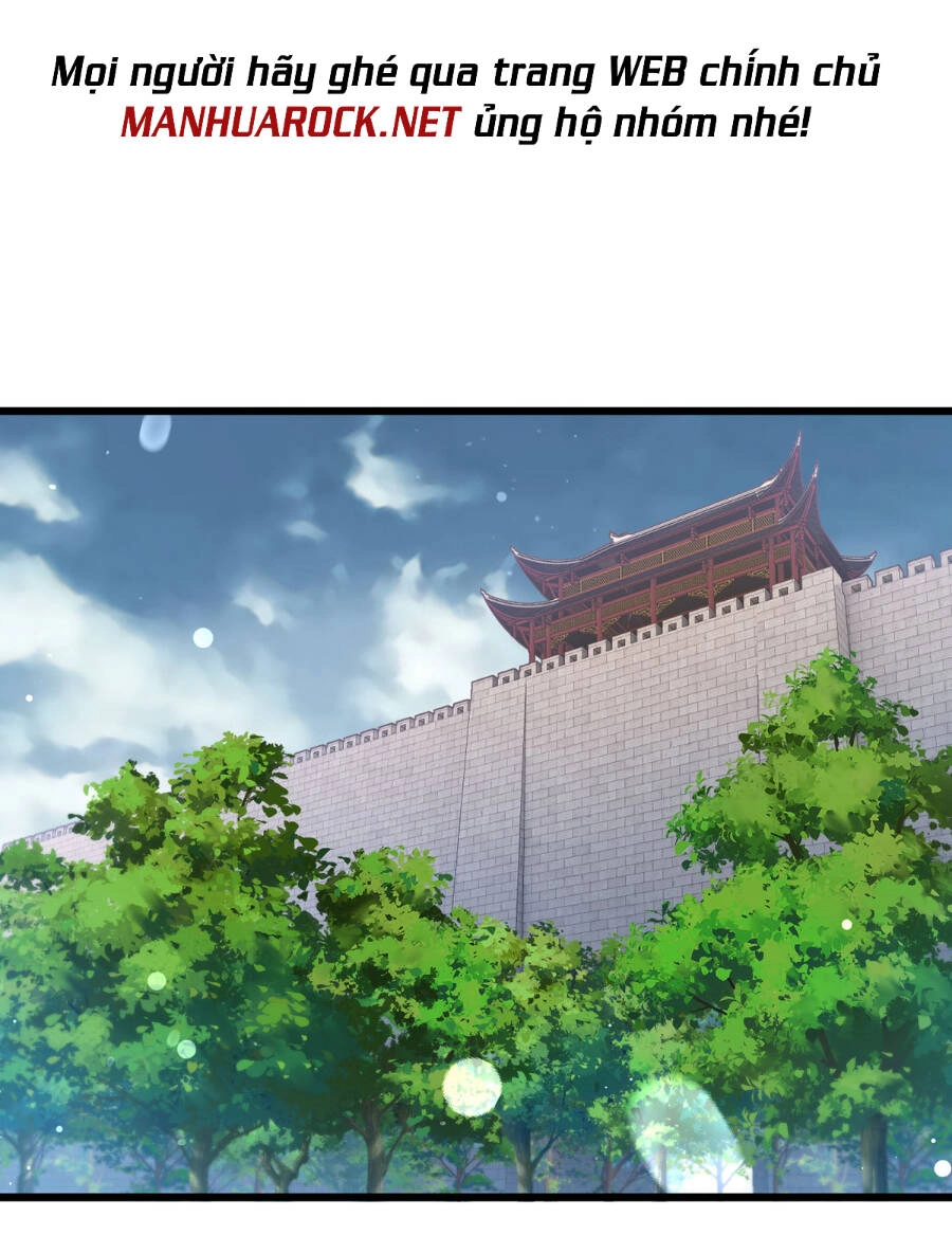 Tiên Tôn Lạc Vô Cực Chapter 154 - 45