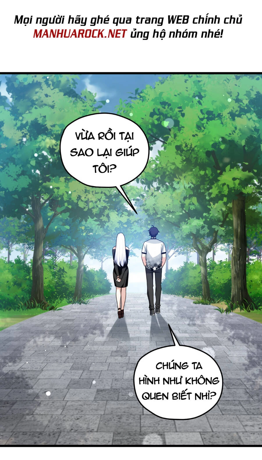 Tiên Tôn Lạc Vô Cực Chapter 154 - 46