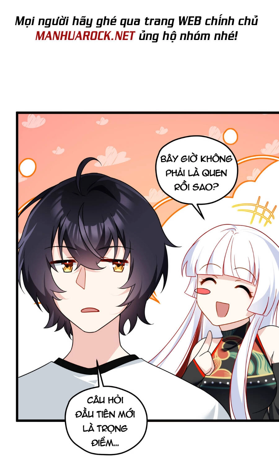 Tiên Tôn Lạc Vô Cực Chapter 154 - 47