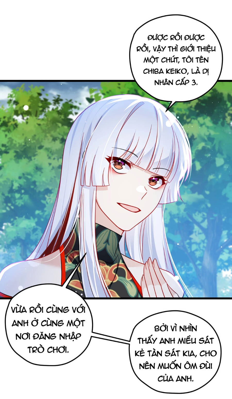 Tiên Tôn Lạc Vô Cực Chapter 154 - 48