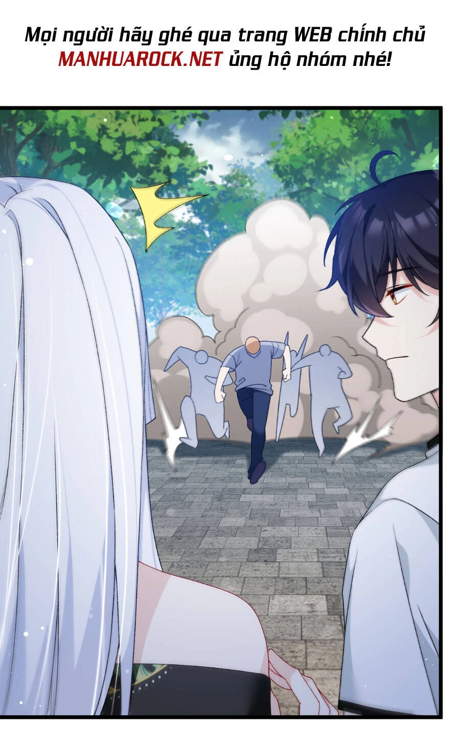 Tiên Tôn Lạc Vô Cực Chapter 154 - 51