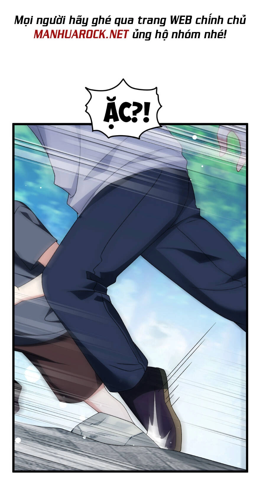 Tiên Tôn Lạc Vô Cực Chapter 154 - 52