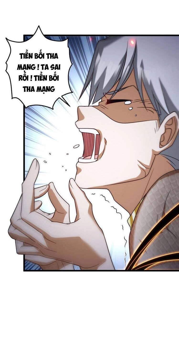 Tiên Tôn Lạc Vô Cực Chapter 155 - 16