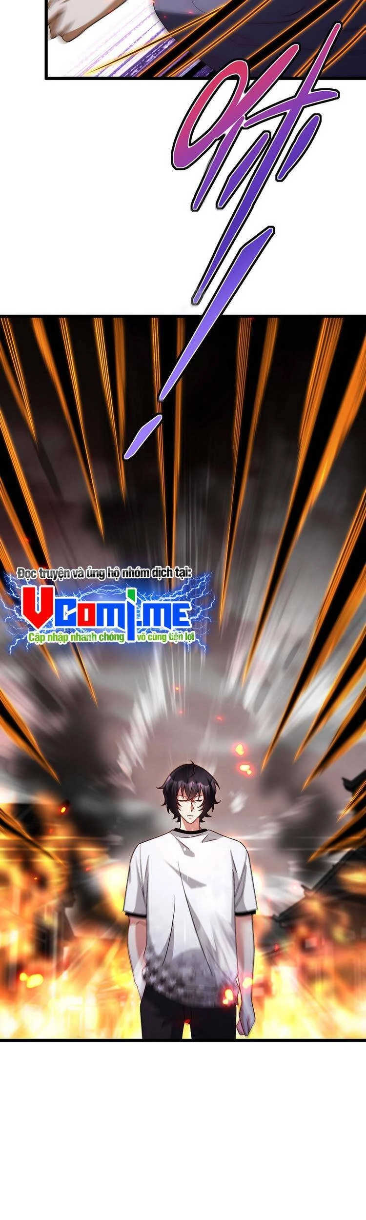 Tiên Tôn Lạc Vô Cực Chapter 155 - 32