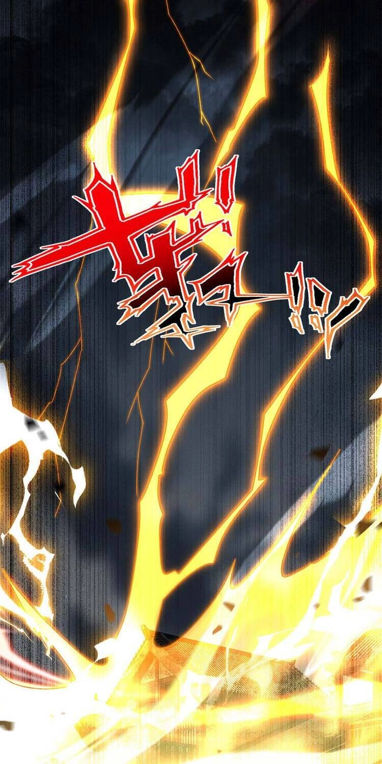 Tiên Tôn Lạc Vô Cực Chapter 156 - 12