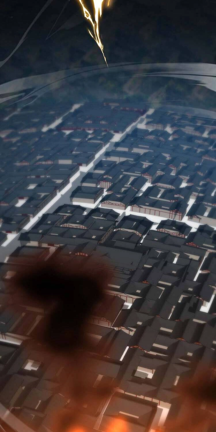 Tiên Tôn Lạc Vô Cực Chapter 156 - 14