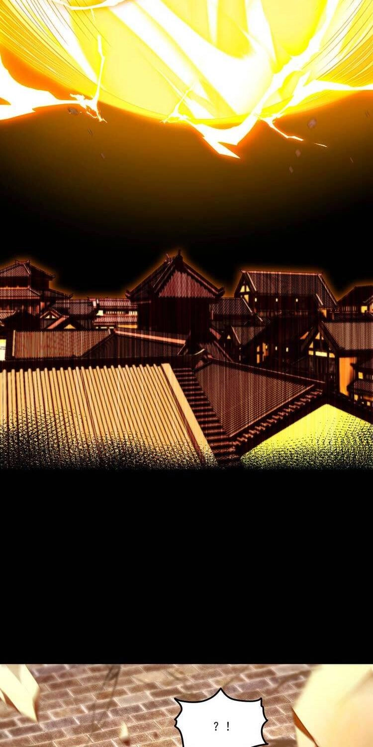 Tiên Tôn Lạc Vô Cực Chapter 156 - 16