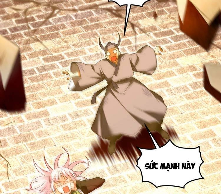 Tiên Tôn Lạc Vô Cực Chapter 156 - 17