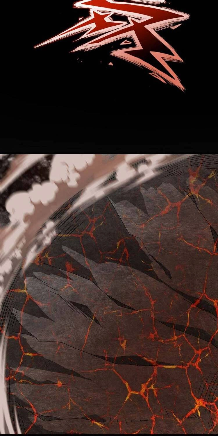 Tiên Tôn Lạc Vô Cực Chapter 156 - 19