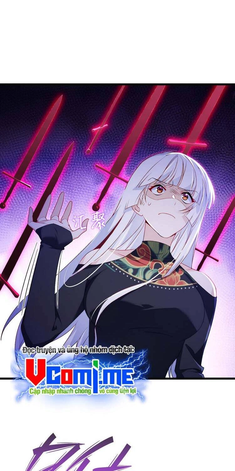 Tiên Tôn Lạc Vô Cực Chapter 156 - 29