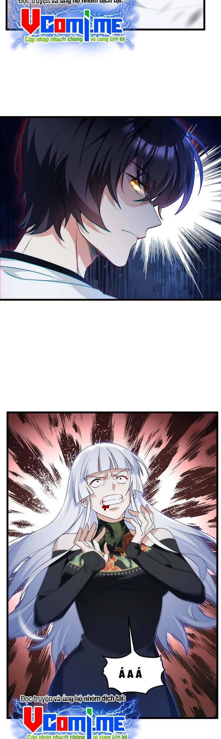 Tiên Tôn Lạc Vô Cực Chapter 156 - 32