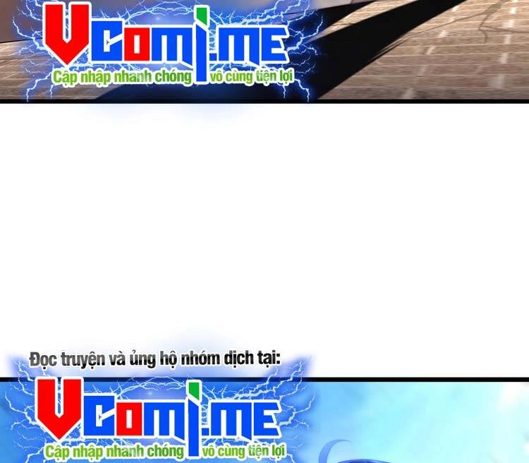 Tiên Tôn Lạc Vô Cực Chapter 156 - 34