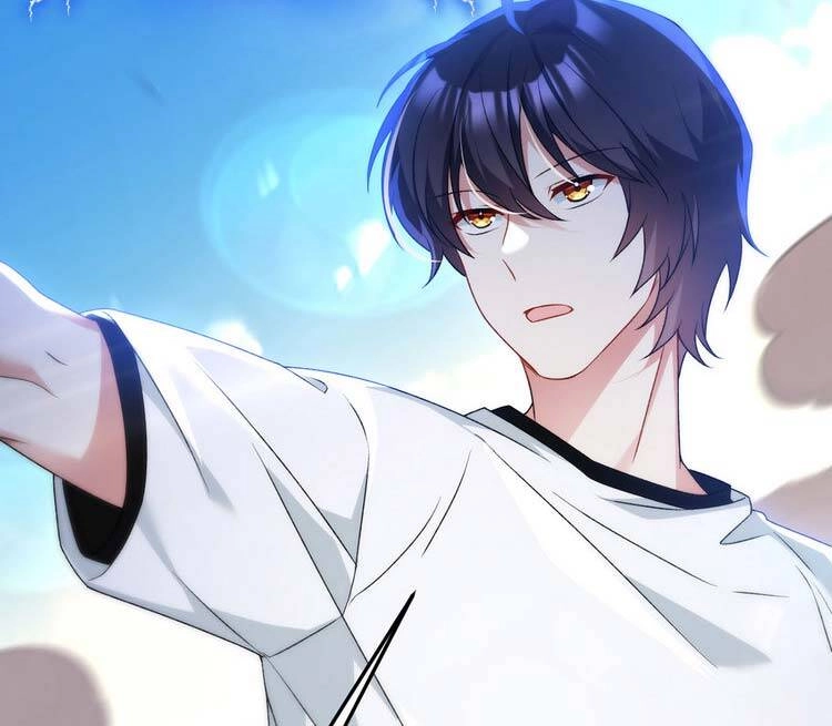 Tiên Tôn Lạc Vô Cực Chapter 156 - 35