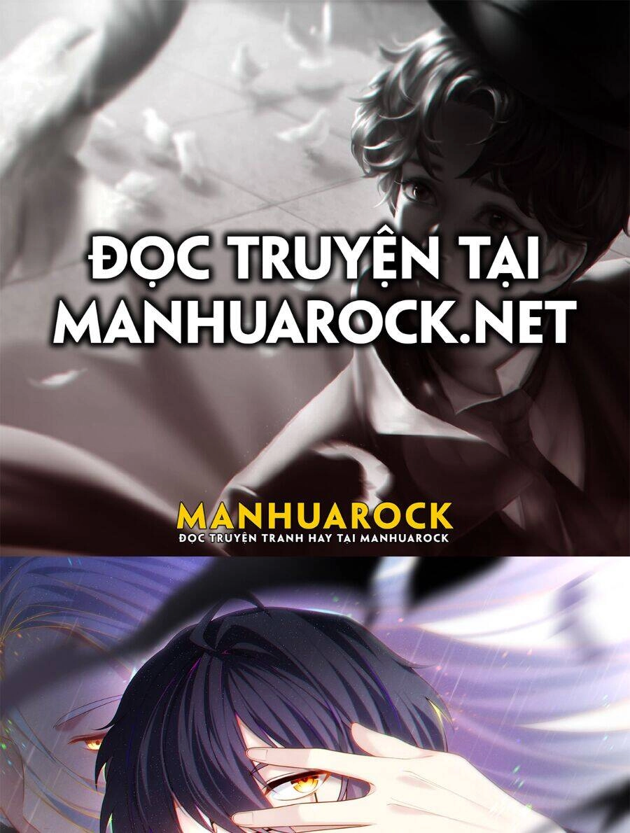 Tiên Tôn Lạc Vô Cực Chapter 157 - 2