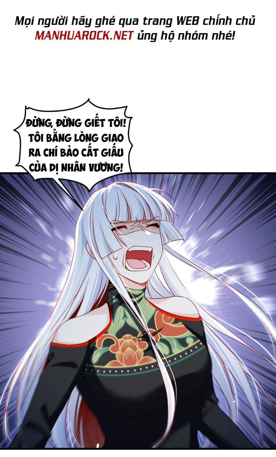 Tiên Tôn Lạc Vô Cực Chapter 157 - 4