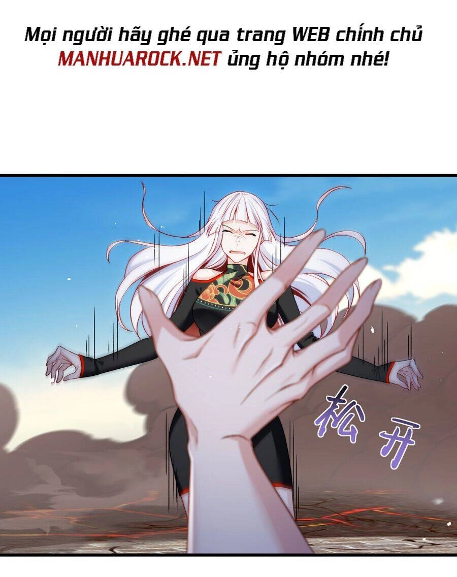 Tiên Tôn Lạc Vô Cực Chapter 157 - 5