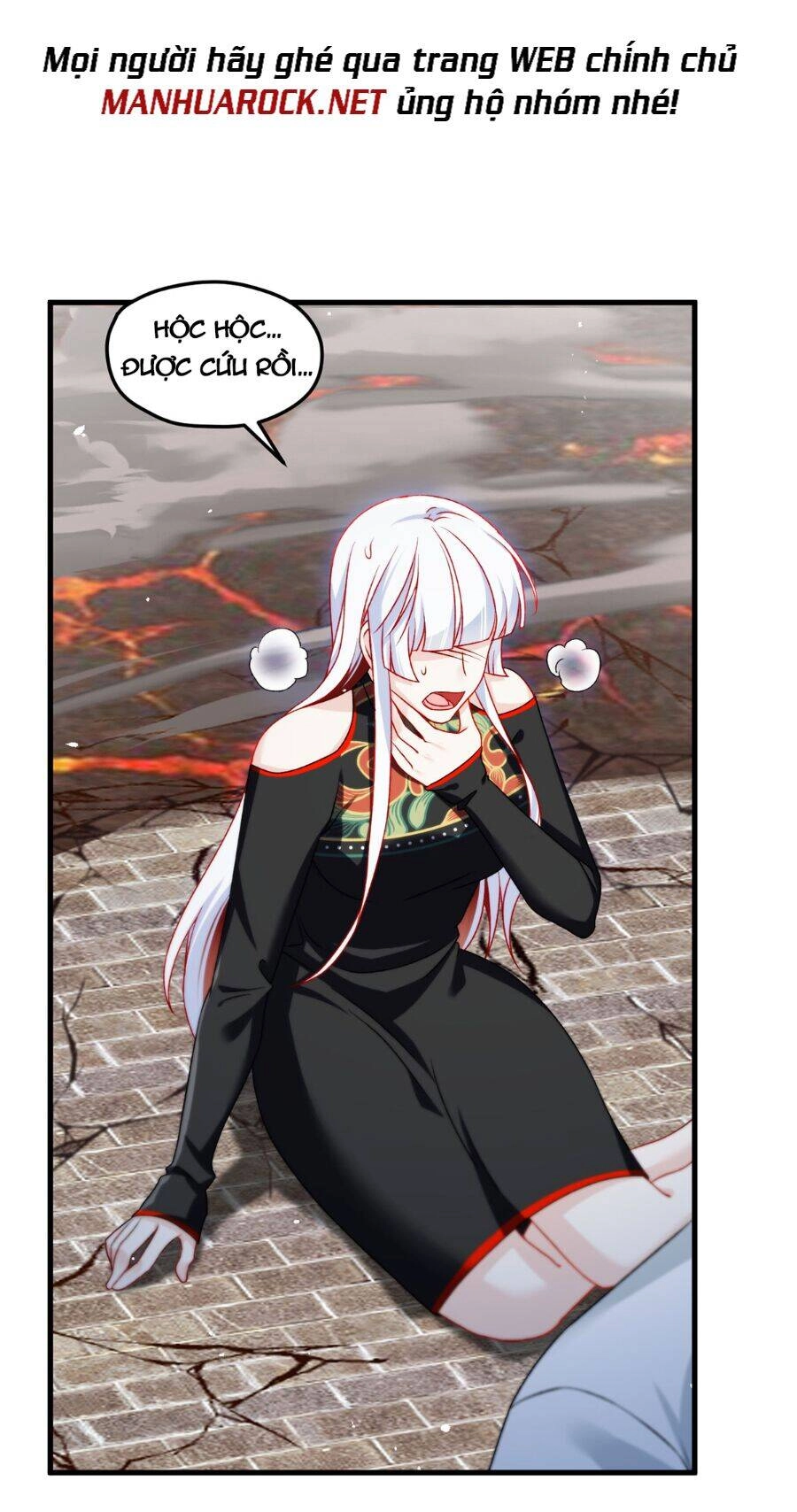 Tiên Tôn Lạc Vô Cực Chapter 157 - 6