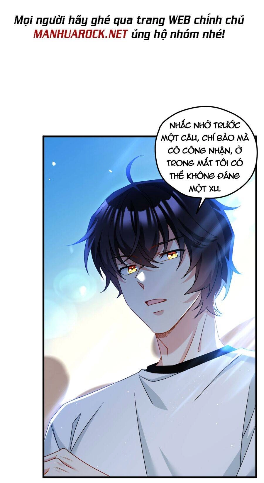 Tiên Tôn Lạc Vô Cực Chapter 157 - 7