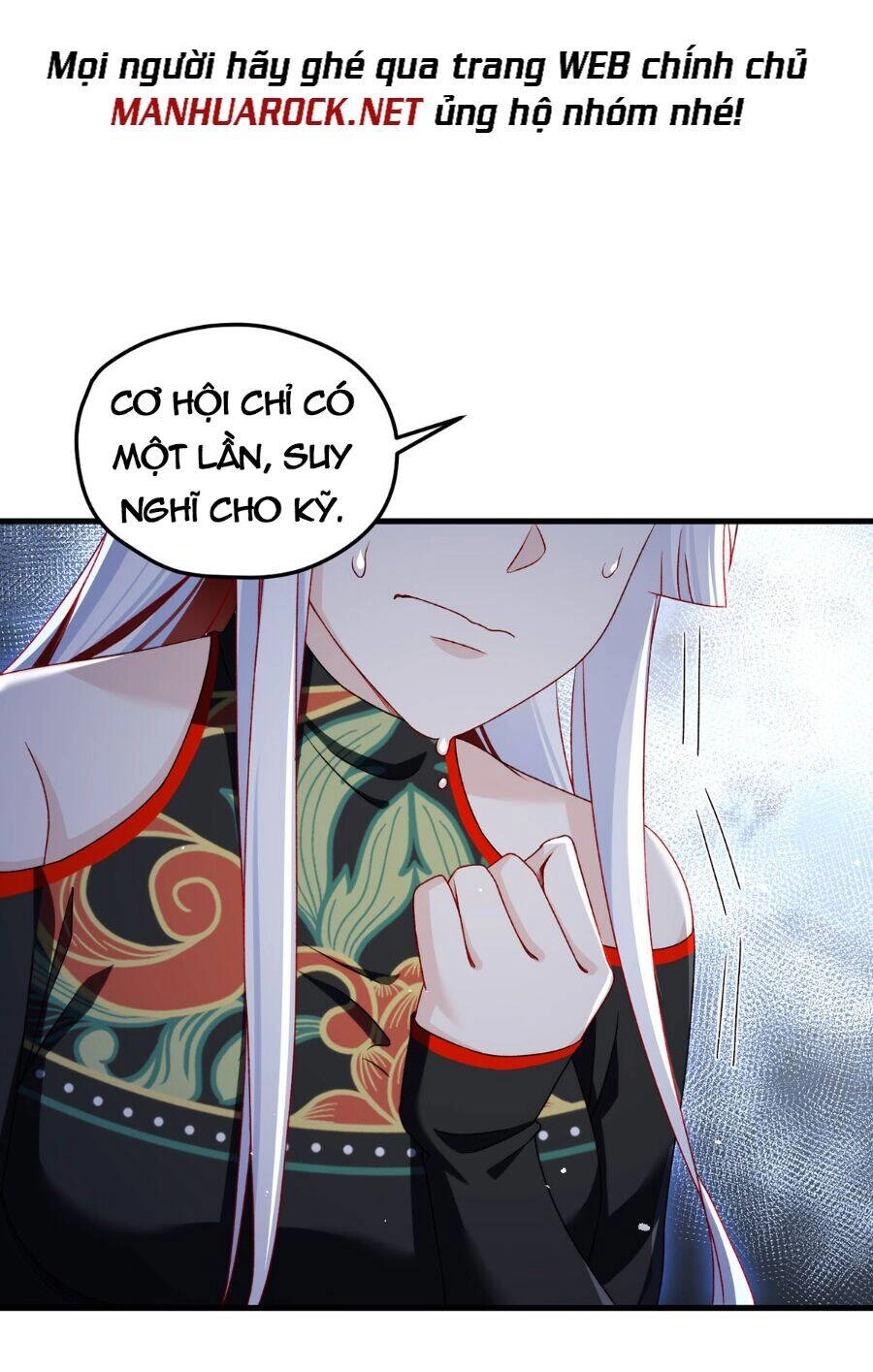 Tiên Tôn Lạc Vô Cực Chapter 157 - 8