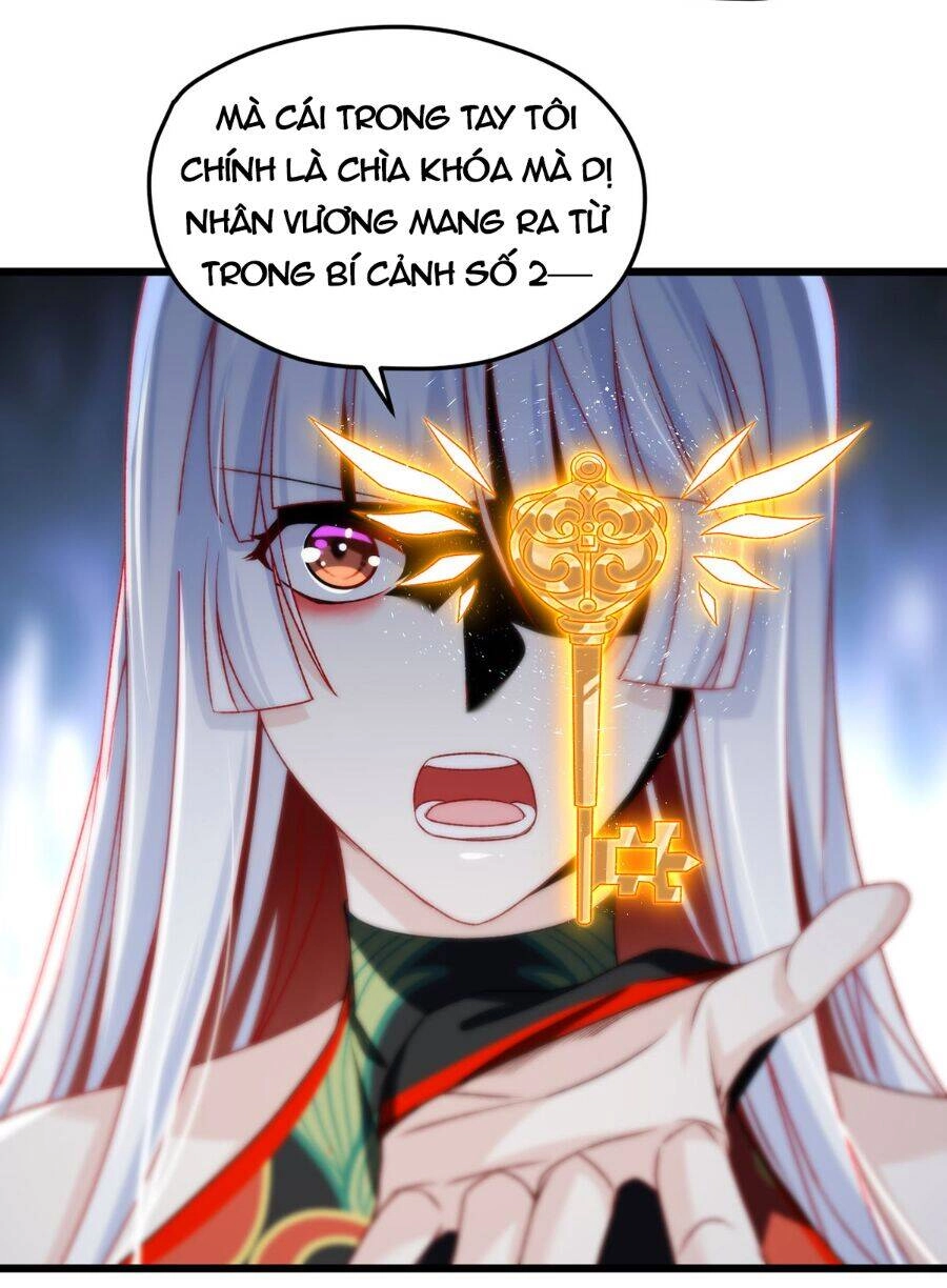 Tiên Tôn Lạc Vô Cực Chapter 157 - 12