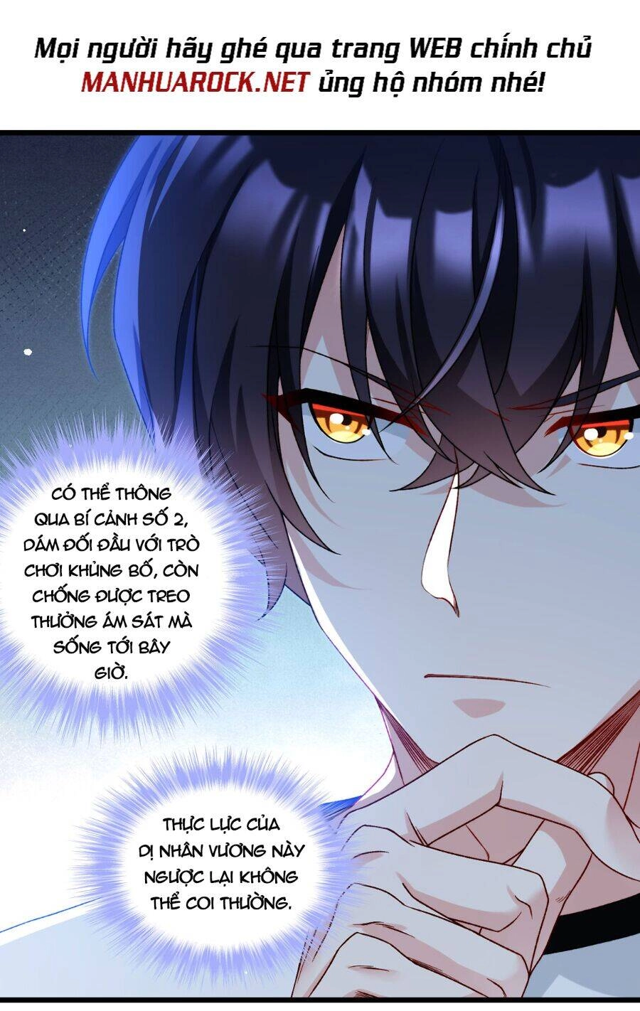 Tiên Tôn Lạc Vô Cực Chapter 157 - 16