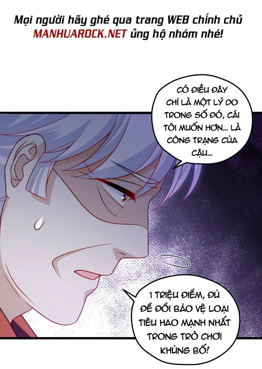 Tiên Tôn Lạc Vô Cực Chapter 157 - 22