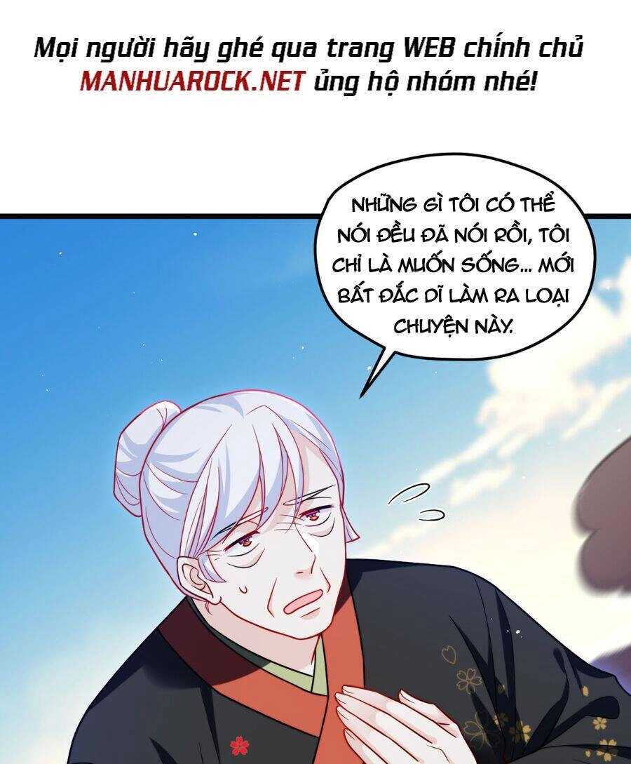 Tiên Tôn Lạc Vô Cực Chapter 157 - 24