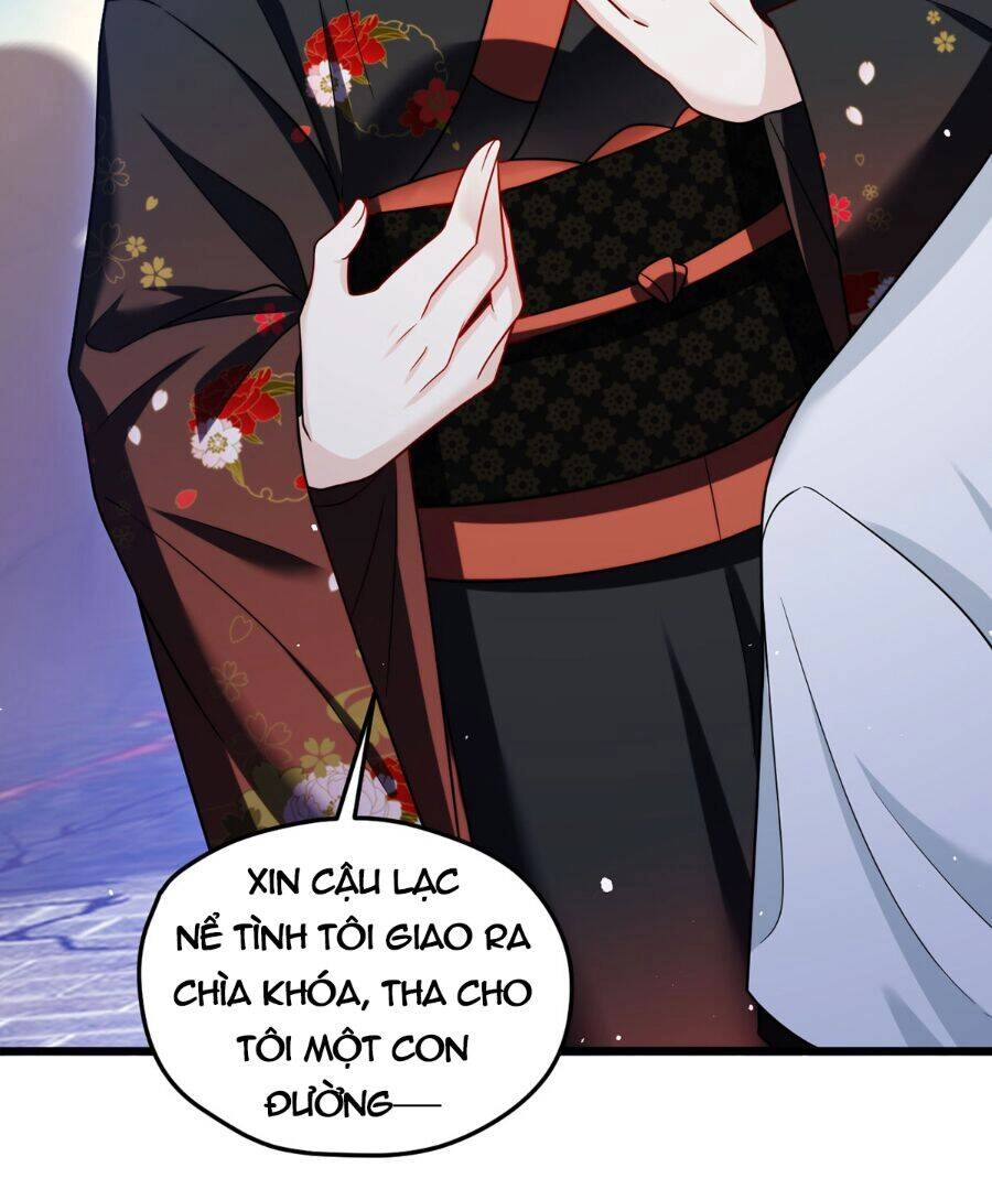 Tiên Tôn Lạc Vô Cực Chapter 157 - 25