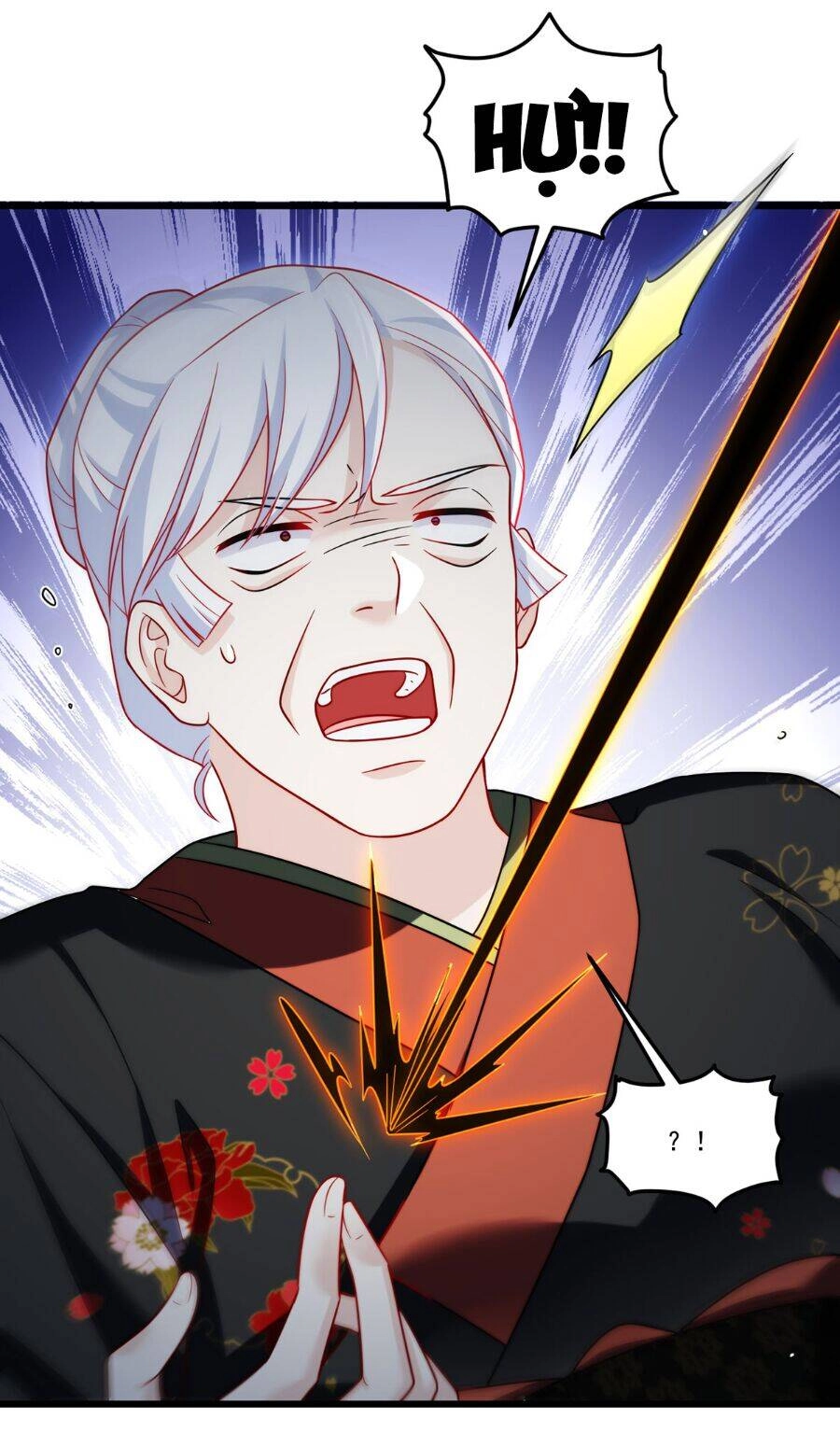 Tiên Tôn Lạc Vô Cực Chapter 157 - 26