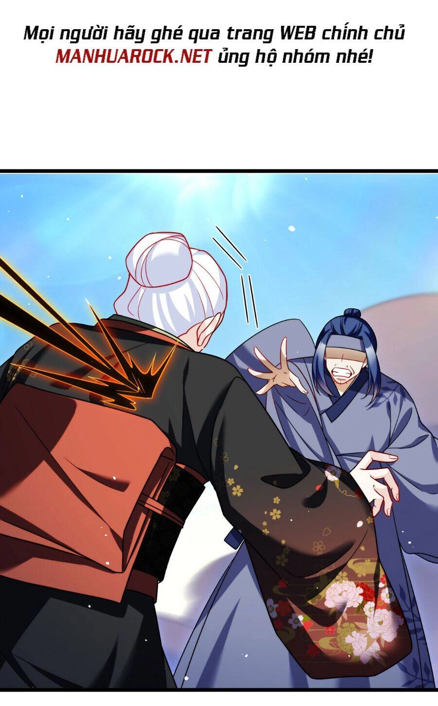 Tiên Tôn Lạc Vô Cực Chapter 157 - 27