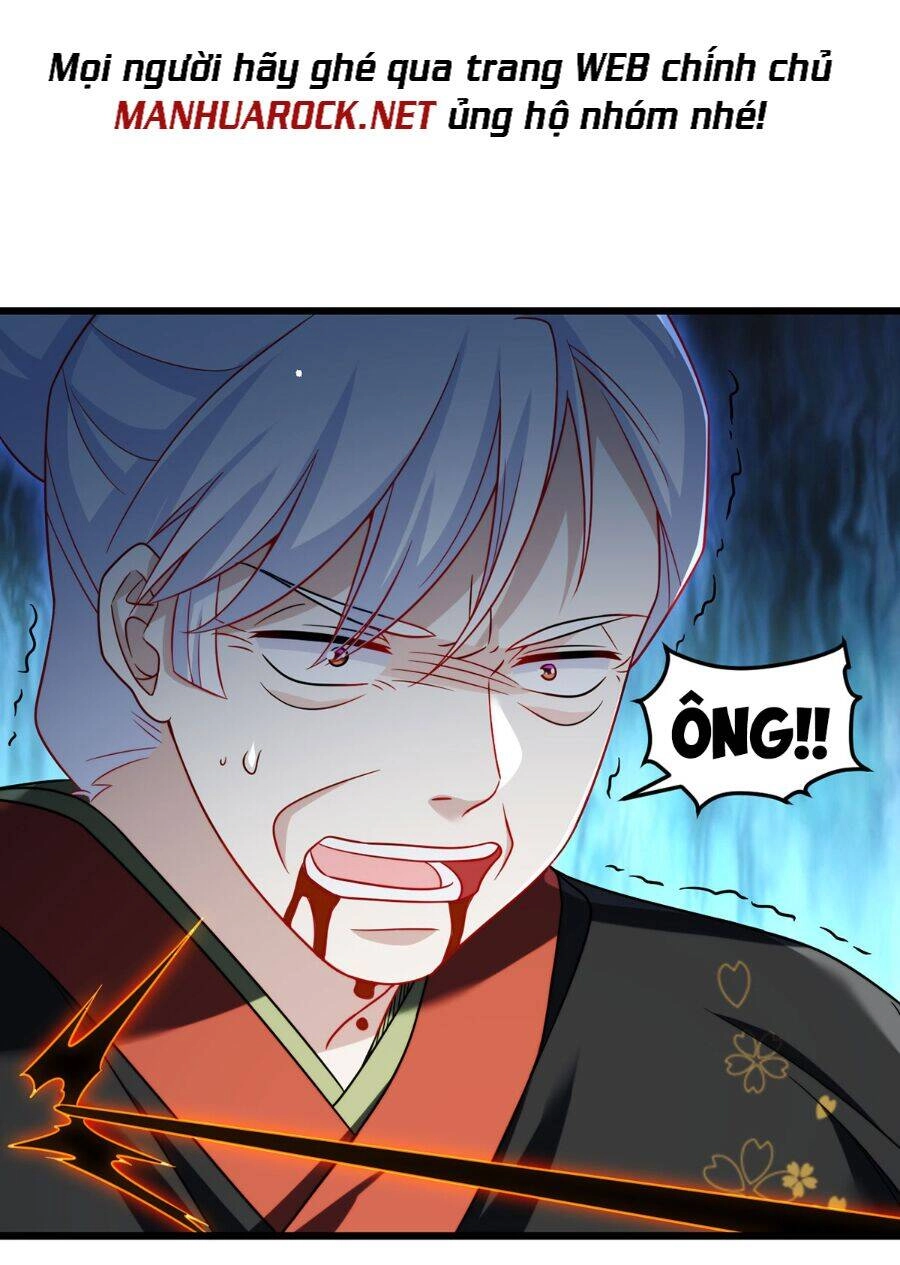 Tiên Tôn Lạc Vô Cực Chapter 157 - 28