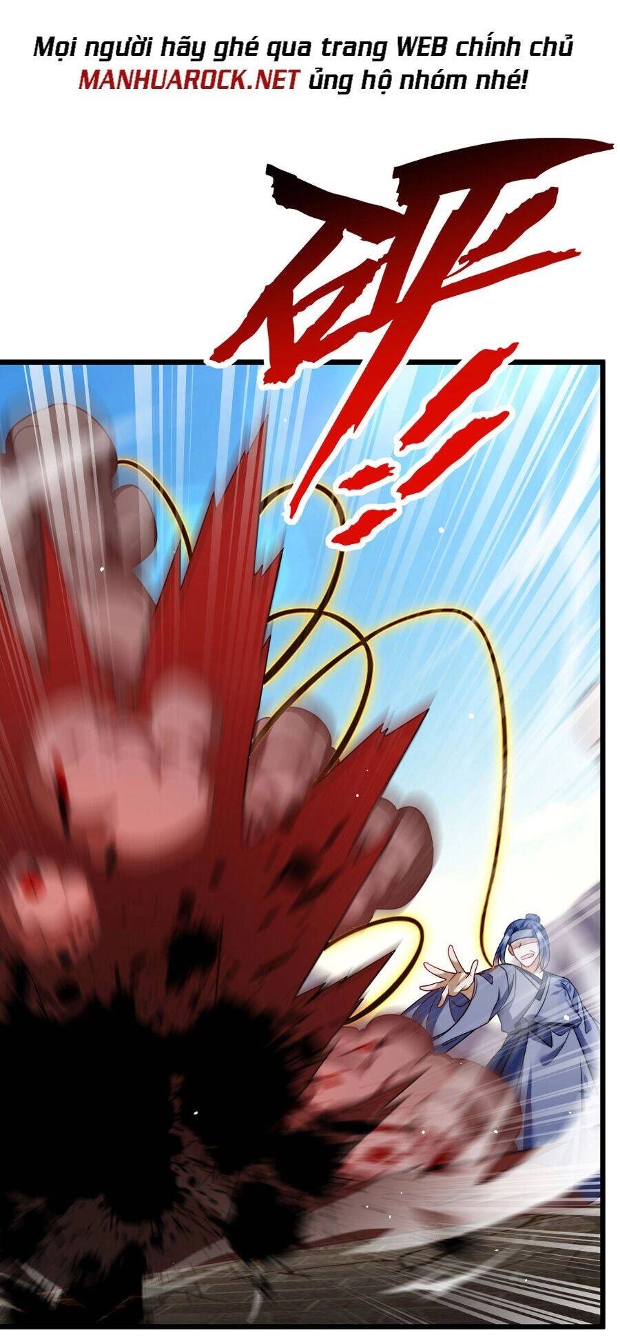 Tiên Tôn Lạc Vô Cực Chapter 157 - 29