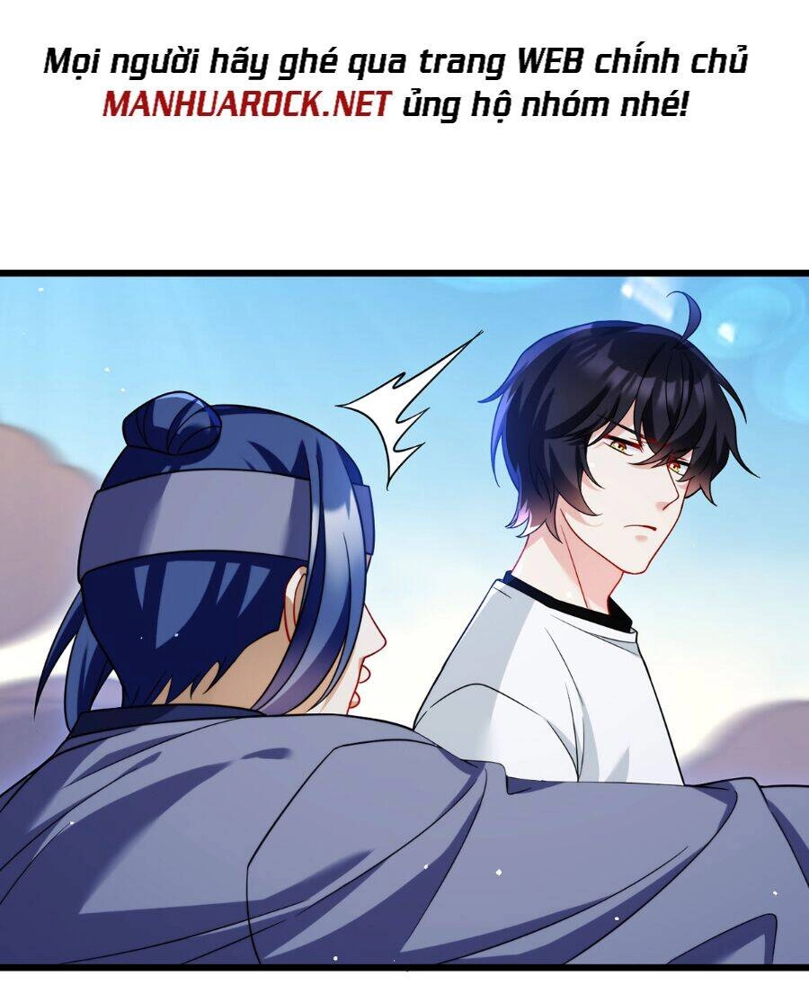 Tiên Tôn Lạc Vô Cực Chapter 157 - 30