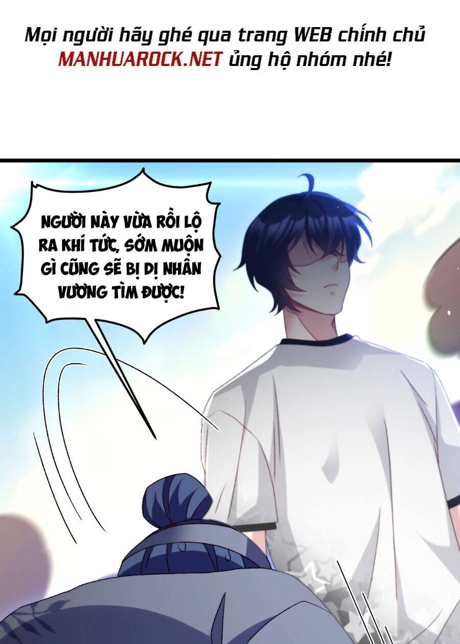 Tiên Tôn Lạc Vô Cực Chapter 157 - 31