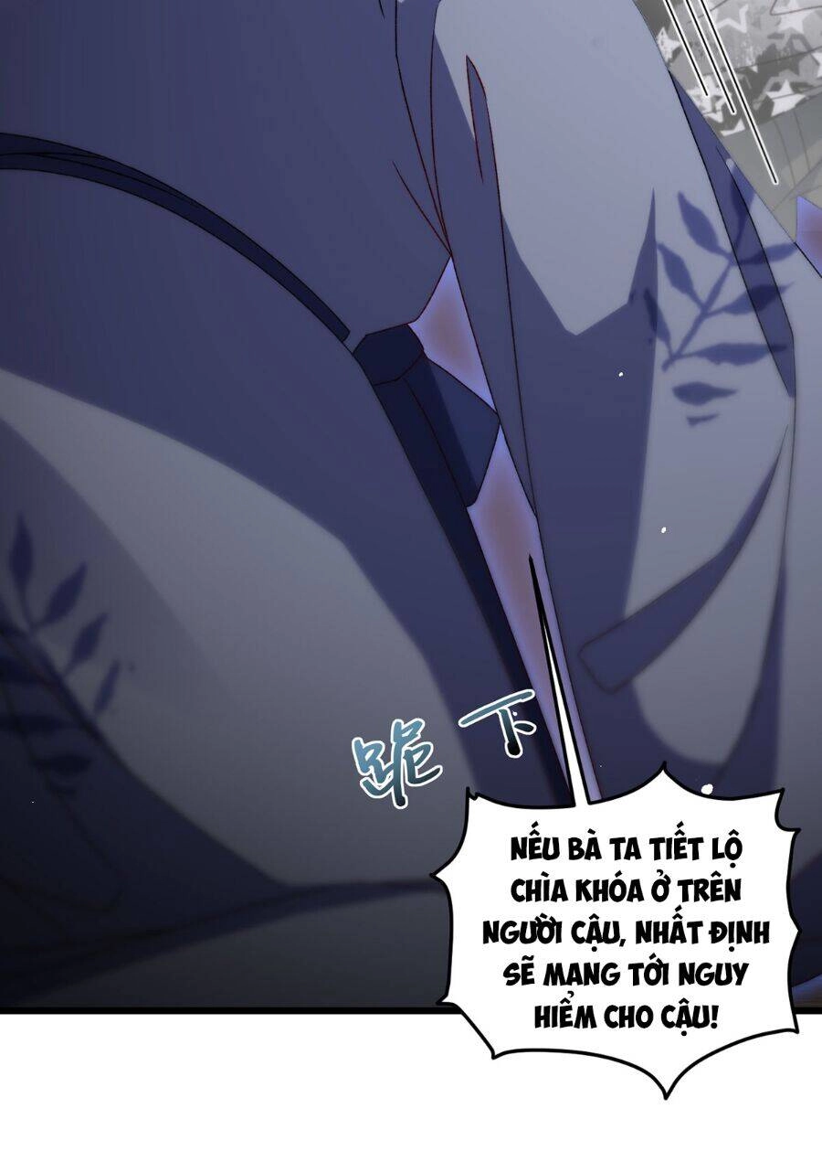 Tiên Tôn Lạc Vô Cực Chapter 157 - 32