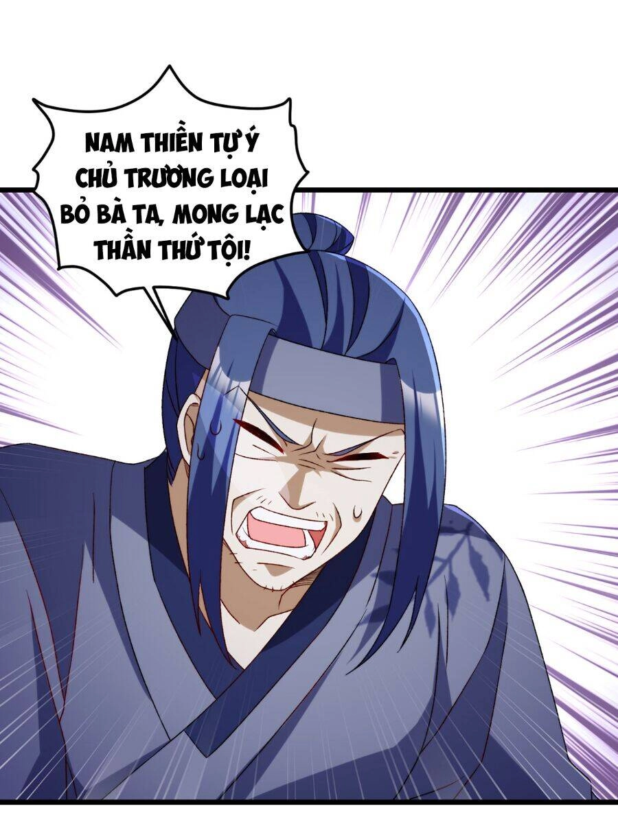 Tiên Tôn Lạc Vô Cực Chapter 157 - 33