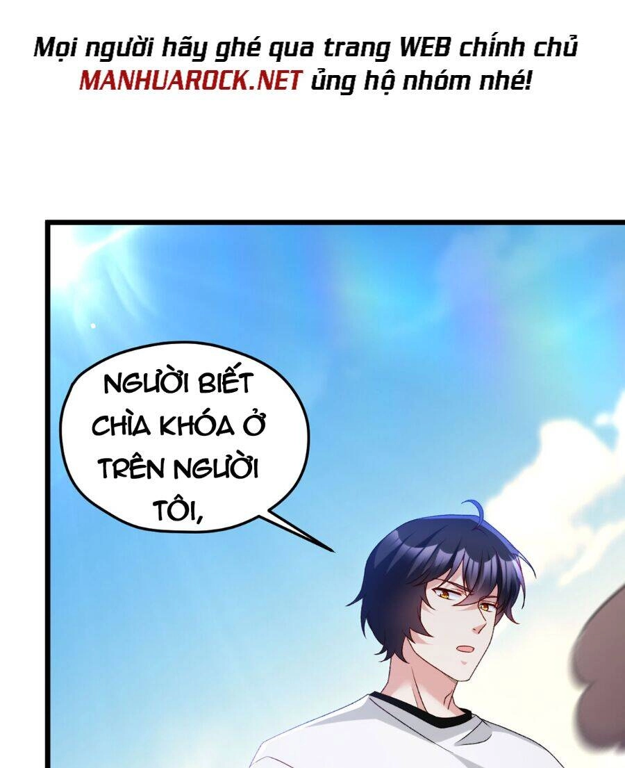 Tiên Tôn Lạc Vô Cực Chapter 157 - 34