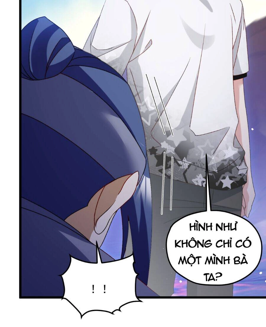 Tiên Tôn Lạc Vô Cực Chapter 157 - 35