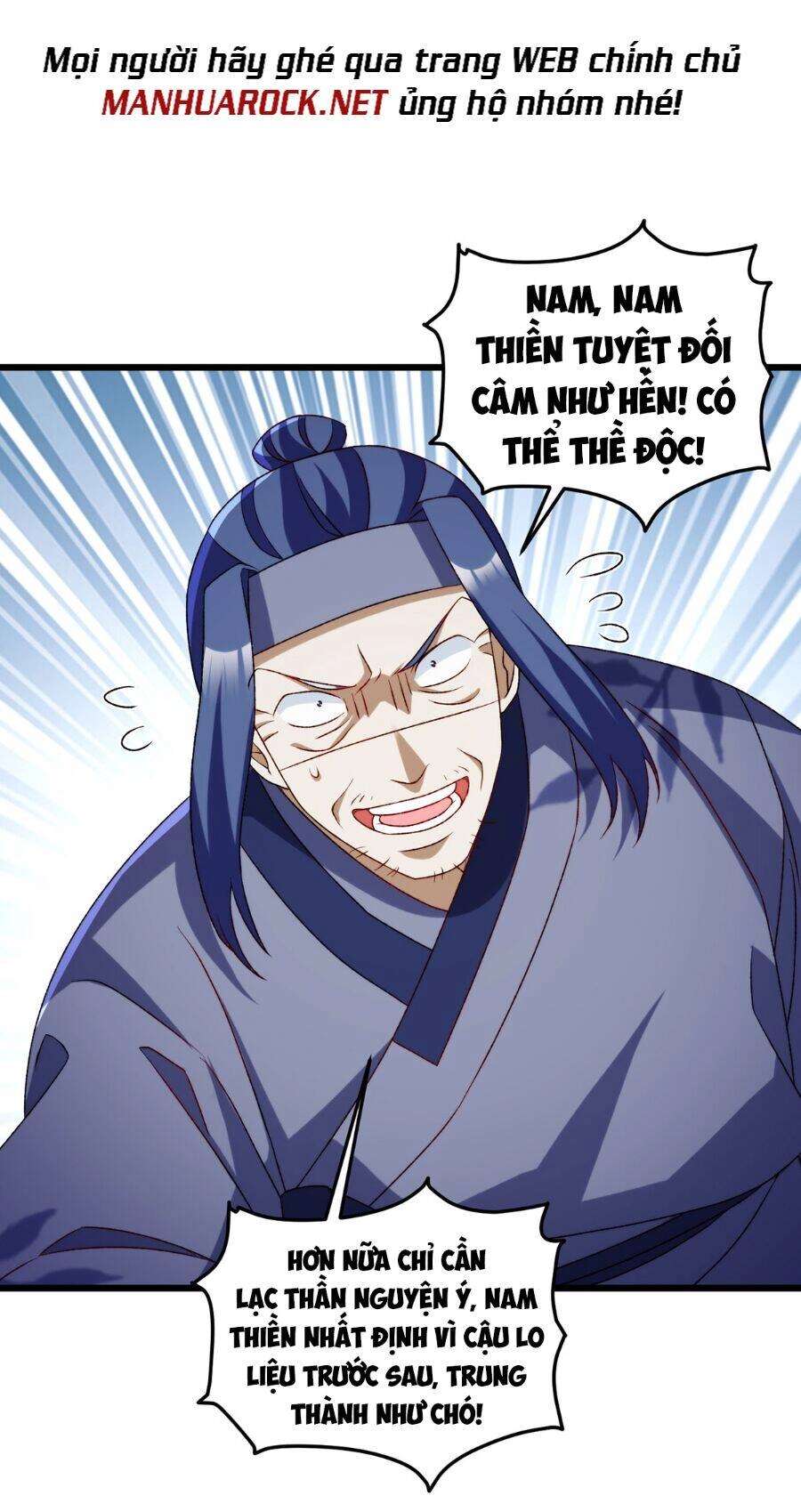 Tiên Tôn Lạc Vô Cực Chapter 157 - 36