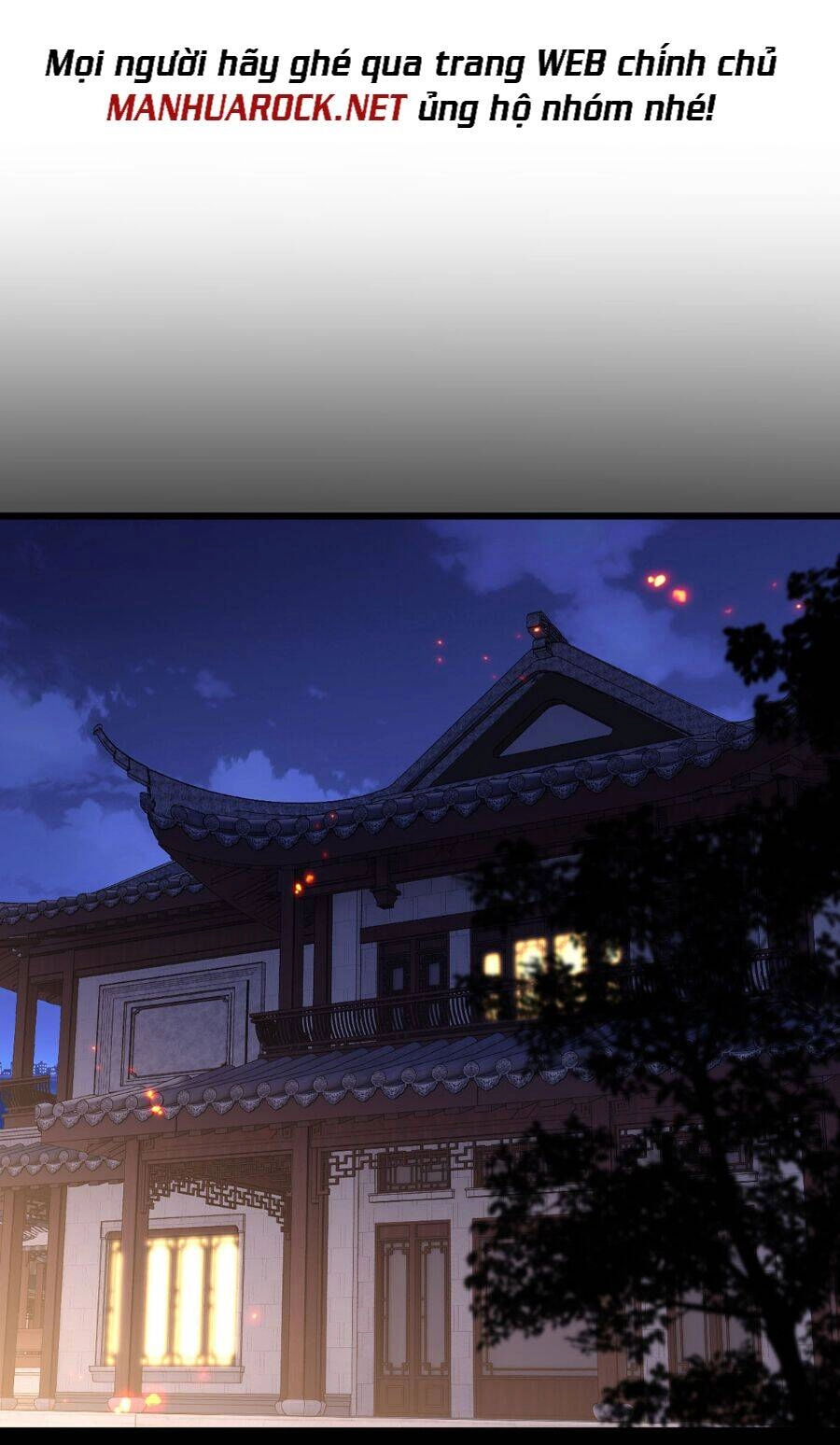 Tiên Tôn Lạc Vô Cực Chapter 157 - 38