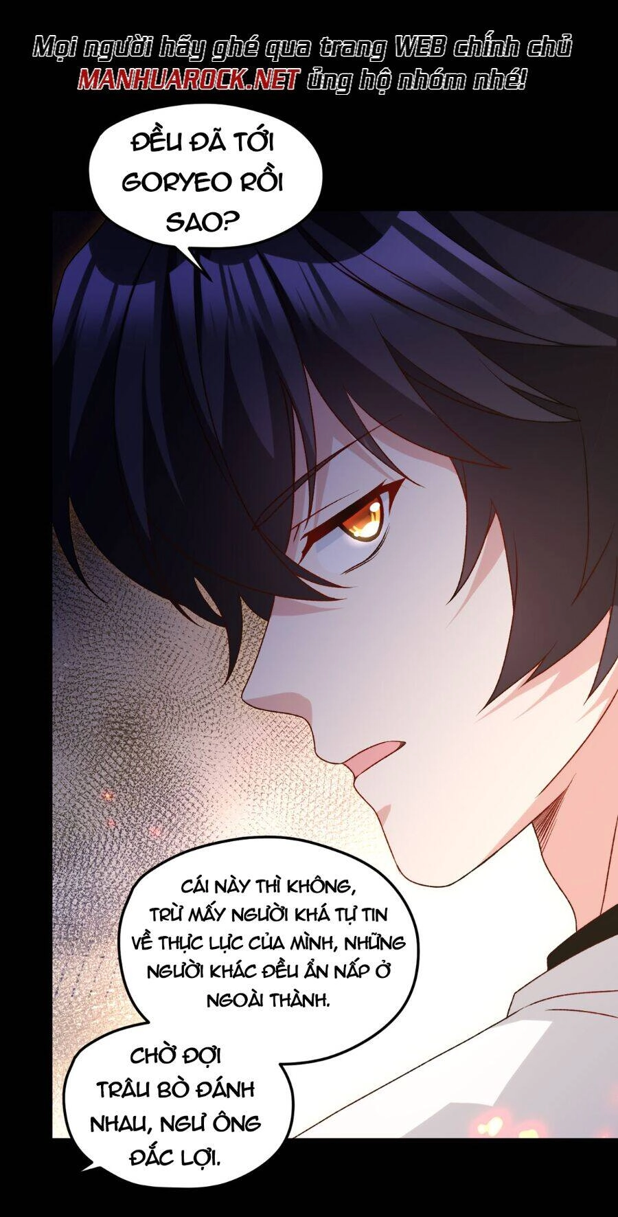 Tiên Tôn Lạc Vô Cực Chapter 157 - 42