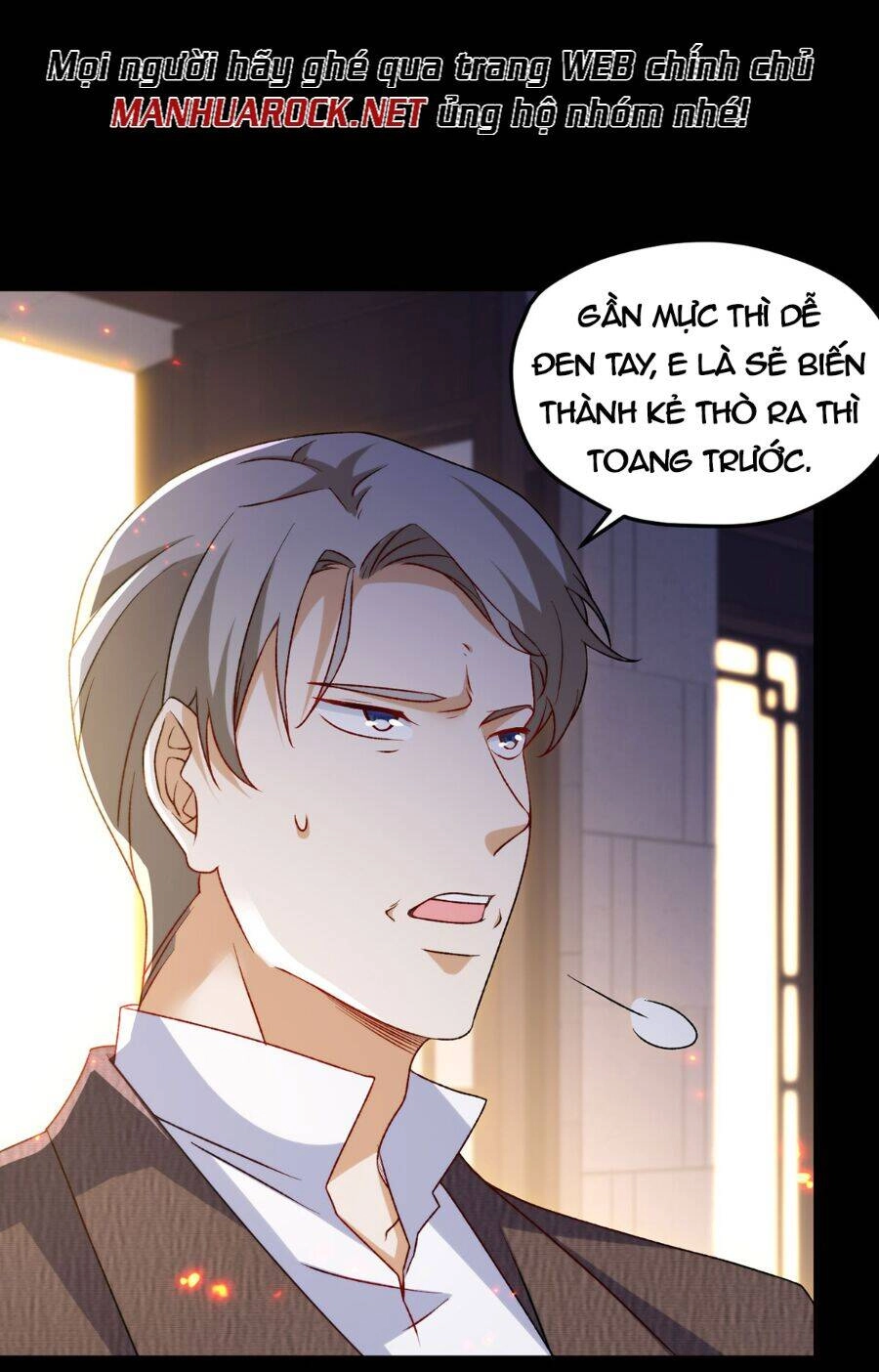 Tiên Tôn Lạc Vô Cực Chapter 157 - 43